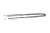 ТЭН ИП-16 нерж.